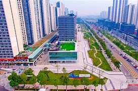 Image result for 软件园