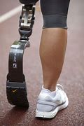 Image result for Rubberless Unit Sole Technology Nike