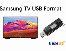 Image result for Samsung TV USB Port
