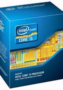 Image result for I5-3470 Socket