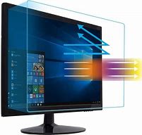 Image result for Monitor Screen Protector 20 Inch