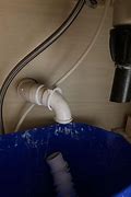 Image result for Accordion Drain