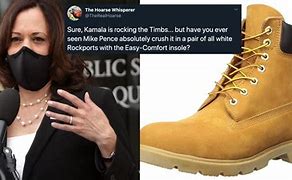 Image result for Timberland Meme