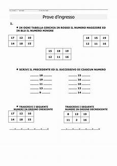 test d ingresso di matematica prova d ingresso classe seconda by giaolo rubado test d ingresso di matematica prova d ingresso classe seconda by giaolo rubado