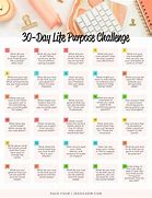 Image result for 30-Day Step Challenge