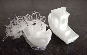 Image result for 3D Print Faults