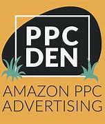 Image result for Amazon Den 8