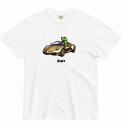 Image result for Lambo Pepe