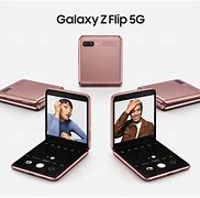 Image result for Galaxy Z Flip Watermark