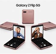 Image result for New Samsung Galaxy Flip Phone