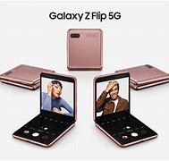 Image result for Samsung Smart Flip Phone 2018