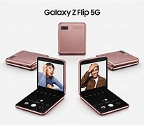 Image result for Flip Phones 2020