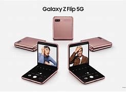 Image result for New Smart Flip Phones