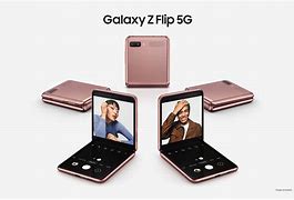 Image result for Samsung Galaxy Flip Phone