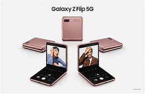 Image result for New Smart Flip Phones