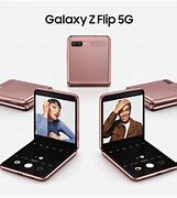 Image result for Android Z Flip