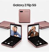 Image result for New Flip Phones 5G