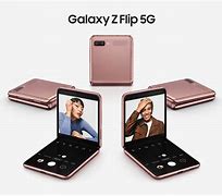 Image result for 5G Smart Flip Phones