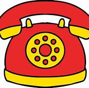 Image result for Telephone Dibujos