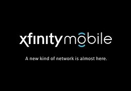 Image result for Xfinity Internet Service