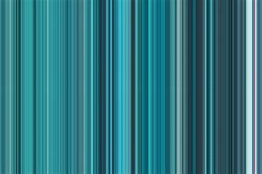 Image result for Horizontal Color Lines