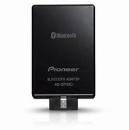 Image result for Bluetooth Adapter for Pioneer Receiver