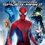 Image result for Amazing Spider-Man