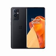 Image result for oneplus 9 5g