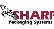 Image result for Sharp Packaging Solutions Logo.png