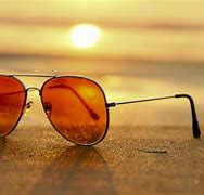 Image result for Cool Beach Sunglasses