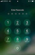 Image result for How to Set Up Passcode On iPhone 12