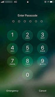 Image result for iPhone 11 Password