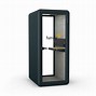 Image result for Private Phone Booth for Office