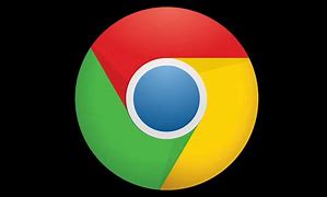 Image result for Chrome Logo Design