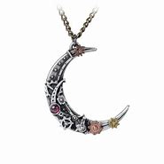 Image result for Alchemy Gothic Dragon Pendant