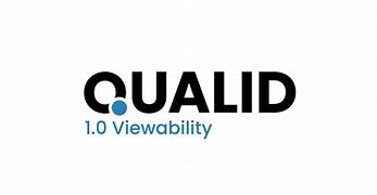 Image result for qlludel