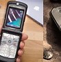 Image result for Unusual Different 5G Phones