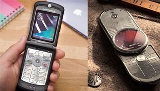 Image result for Motorola Design Patterns