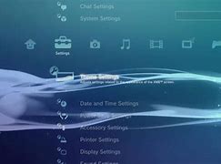 Image result for XMB Bar