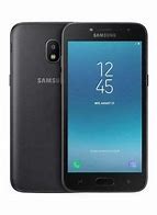 Image result for Samsung Galaxy Grand Prime Pro 16GB Black