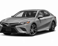 Image result for Toyota Camry 2019 SE a Pillar