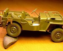 Image result for 1 24 Scale Military Models