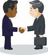 Image result for Contract Negotiations Clip Art