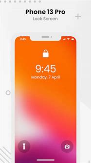 Image result for Grey Lock Screen