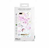 Image result for iPhone 8 Plus Case with Daisies Speck