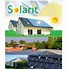 Image result for Solar Street Light Brochure