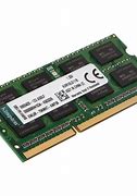 Image result for Ram DDR3 1600 8GB
