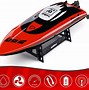Image result for Best Rc Boats for Pool