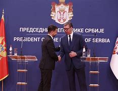 Image result for Serbia and Montenegro