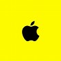 Image result for Apple iPhone 11 Yellow